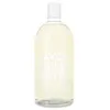 Image de Compagnie de Provence Savon Liquide de Marseille Recharge Fleur de Coton 1000 ml