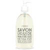 Image de LA COMPAGNIE DE PROVENCE - Extra Pur - Savon Liquide De Marseille Bois D'olivier - 517g