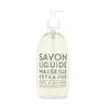 Image de Compagnie de Provence Savon de Marseille Bois D'Olivier 500 ml