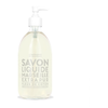 Image de LA COMPAGNIE DE PROVENCE - Extra Pur - Savon Liquide De Marseille Fleur De Coton - 517g