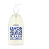 Image de LA COMPAGNIE DE PROVENCE - Extra Pur - Savon Liquide De Marseille Mediteranée - 517g
