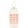 Image de LA COMPAGNIE DE PROVENCE - Extra Pur - Savon Liquide De Marseille Pamplemousse - 517g