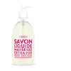 Image de LA COMPAGNIE DE PROVENCE - Extra Pur - Savon Liquide De Marseille Rose Sauvage - 517g
