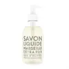 Image de Compagnie de Provence Bois D'Olivier Savon de Marseille 300 ml