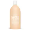 Image de La Compagnie de Provence Savon Liquide de Marseille Exfoliant Extra Pur 495 ml