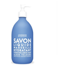 Image de LA COMPAGNIE DE PROVENCE - Algue Velours - Savon Liquide De Marseille - 517g