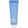 Image de LA COMPAGNIE DE PROVENCE - Algue Velours - Crème Mains - 30ml