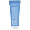 Image de Compagnie de Provence Algue Velours Ultra-Crème hydratante pour les mains 75 ml