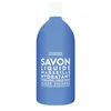 Image de Compagnie de Provence Savon de Marseille Algue Velours 1000 ml