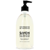 Image de LA COMPAGNIE DE PROVENCE - Peaux Sensibles - Savon Liquide De Marseille - 517g