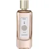 Image de Annayake Eau De Parfum Dojou For Her 100ml