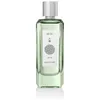 Image de Cologne Annayake  Dojou Pour Lui Edt Vapo P27946058