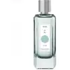 Image de Kogai pour lui EDT - 100 ml