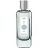 Image de Cologne Annayake  Kogaï Pour Lui Edt Vapeur P27946066