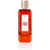 Image de Eau de parfum Annayake  Kagari Pour Elle Edp Vapo P27946067
