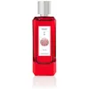 Image de Cologne Annayake  Kagari Pour Lui Edt Vapo P27946068