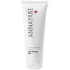 Image de Masques & gommages Annayake  Mousse Nettoyante Active P30150390