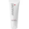 Image de Démaquillants & Nettoyants Annayake  Gel Démaquillant P30145058