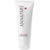 Image de Masques & gommages Annayake  Exfoliant Éclat P29981386