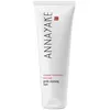 Image de Démaquillants & Nettoyants Annayake  Mousse Nettoyante Active Adoucissante Fraîche P29981385