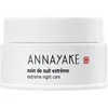 Image de Anti-Age & Anti-rides Annayake  Extrême Night Care P28129728