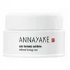 Image de Annayake - Soin FermetÃ© ExtrÃªme 50 Ml