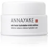 Image de ExtrÃªme Radiance Intense Hydration Care Annayake - Annayake - Soin Visage