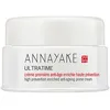 Image de Hydratants & nourrissants Annayake  Ultratime Enriched Anti-ageing Prime Cream P27946045