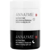Image de Ultratime Radiance Revealing Day And Night Care Annayake - Annayake - Soin Visage