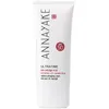 Image de Protections solaires Annayake  Ultratime Crème Anti-âge Éclat Spf50 P28960953