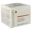 Image de Annayake - Ultratime Anti-Ageing Night Cream Annayake Soin Visage 50 Ml