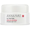 Image de Anti-Age & Anti-rides Annayake  Ultratime Anti-ageing Night Cream P27946046