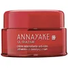 Image de Hydratants & nourrissants Annayake  Ultratime Anti-winkle Re-densifying Cream P27946047