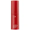 Image de Anti-Age & Anti-rides Annayake  Ultratime Lifting Anti-wrinkle Eye Contour Care P28461091