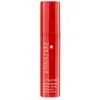 Image de Accessoires visages Annayake  Ultratime Sérum Perfecteur P31150880