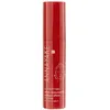 Image de Anti-Age & Anti-rides Annayake  Ultratime Serum Lift-contour Rostro Afinado P31150881