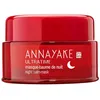 Image de Masques & gommages Annayake  Ultratime Night Balm-mask P27946048