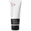 Image de Rasoirs & lames Annayake  Men Cleansing And Shaving Foam P27946052