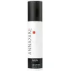 Image de Hydratants & nourrissants Annayake  Men Anti-winkle Care P28459226
