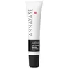 Image de Anti-Age & Anti-rides Annayake  Crème Contour Des Yeux Homme P29744213