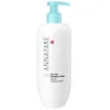 Image de Hydratants & nourrissants Annayake  24h Bodycare Continuous Hydration P27946038