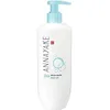 Image de Annayake - Soin De Douche Soin De Douche 400 Ml