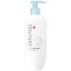 Image de Produits bains Annayake  24h Shower Care P27946037