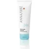 Image de Soins mains et pieds Annayake  24h Nourishing Hand Cream P28615866