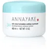 Image de Hydratants & nourrissants Annayake  24h Nourishing Bodycare Continuous Hydration P27946039