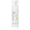 Image de Démaquillants & Nettoyants Annayake  Bamboo Softener Cleansing Foam P27946040