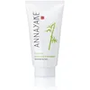 Image de Soins ciblés Annayake  Bamboo Hydra-energizing Mask P28123667