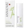 Image de Annayake - Soin Energisant Contour Des Yeux Soin Contours Des Yeux 15 Ml