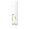 Image de Hydratants & nourrissants Annayake  Bamboo Energizing Eye Contour Care P28563198