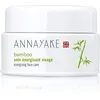 Image de Annayake - Soin Energisant Visage Soin Visage 50 Ml